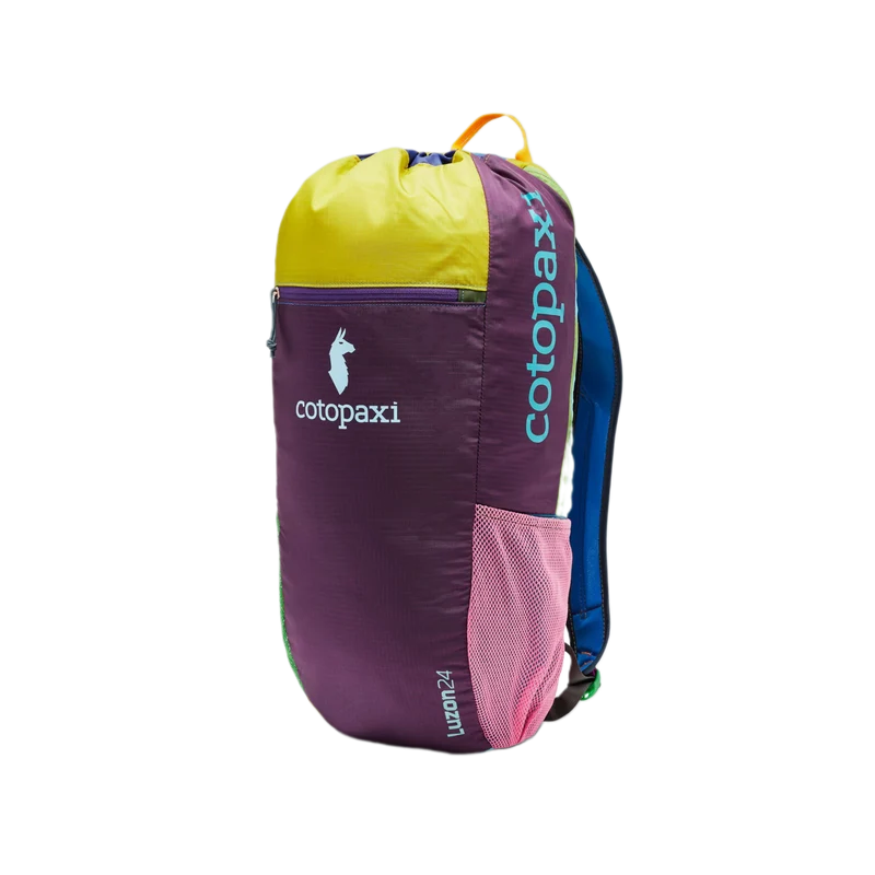 Luzon 24L Backpack