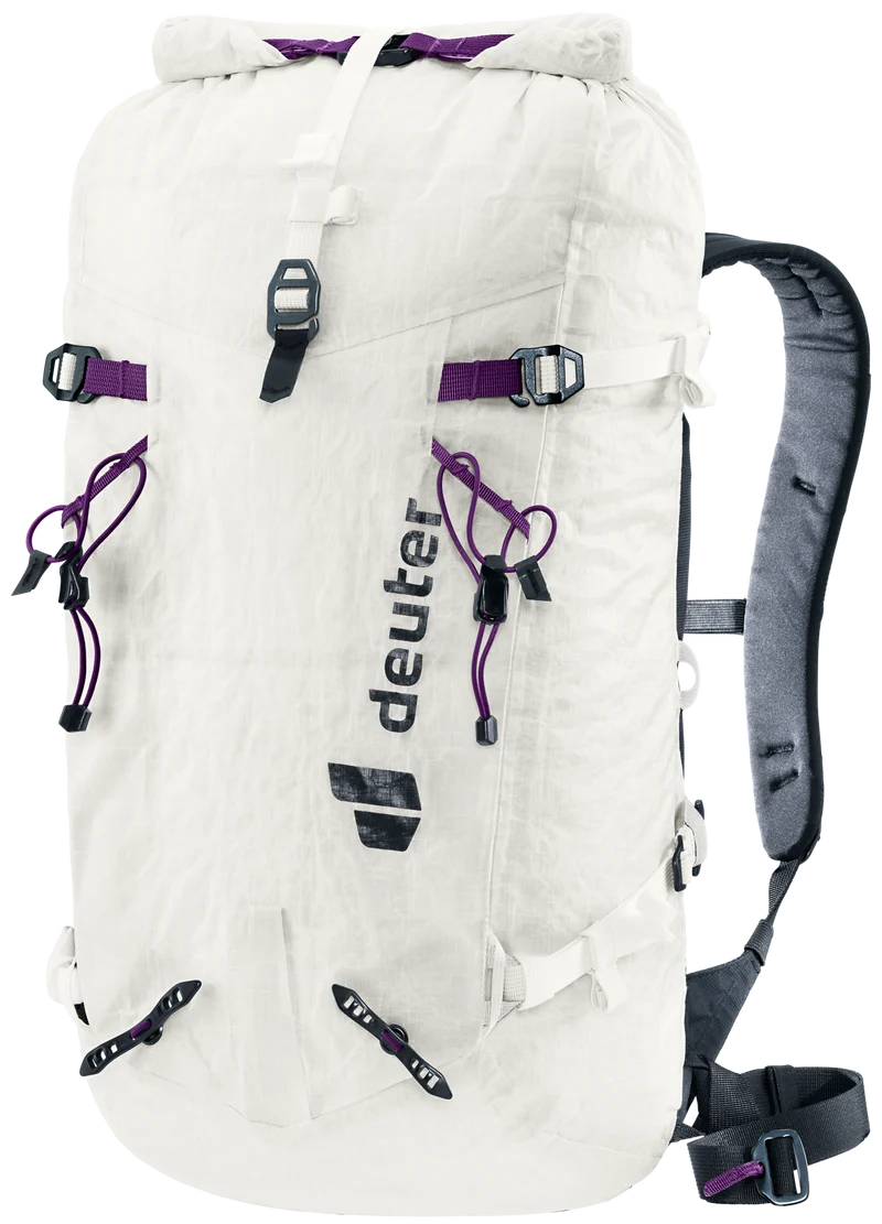 Guide Ultra 24 SL