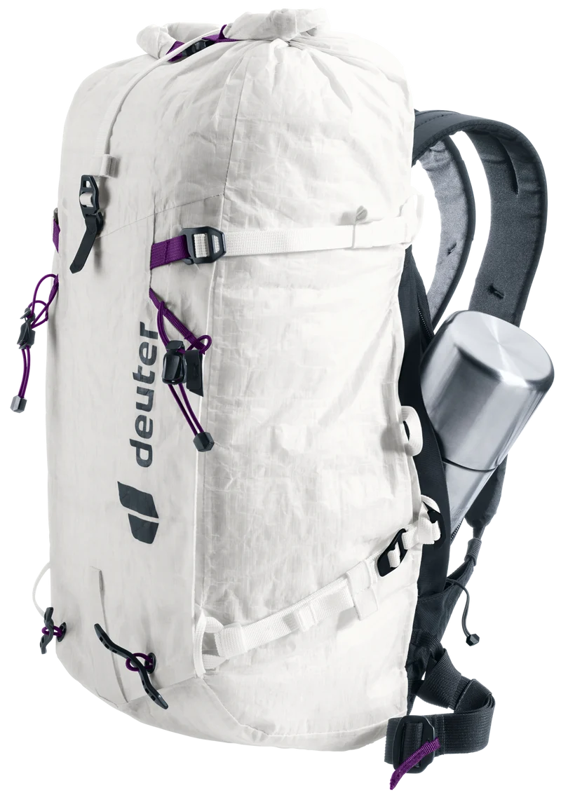 Guide Ultra 24 SL