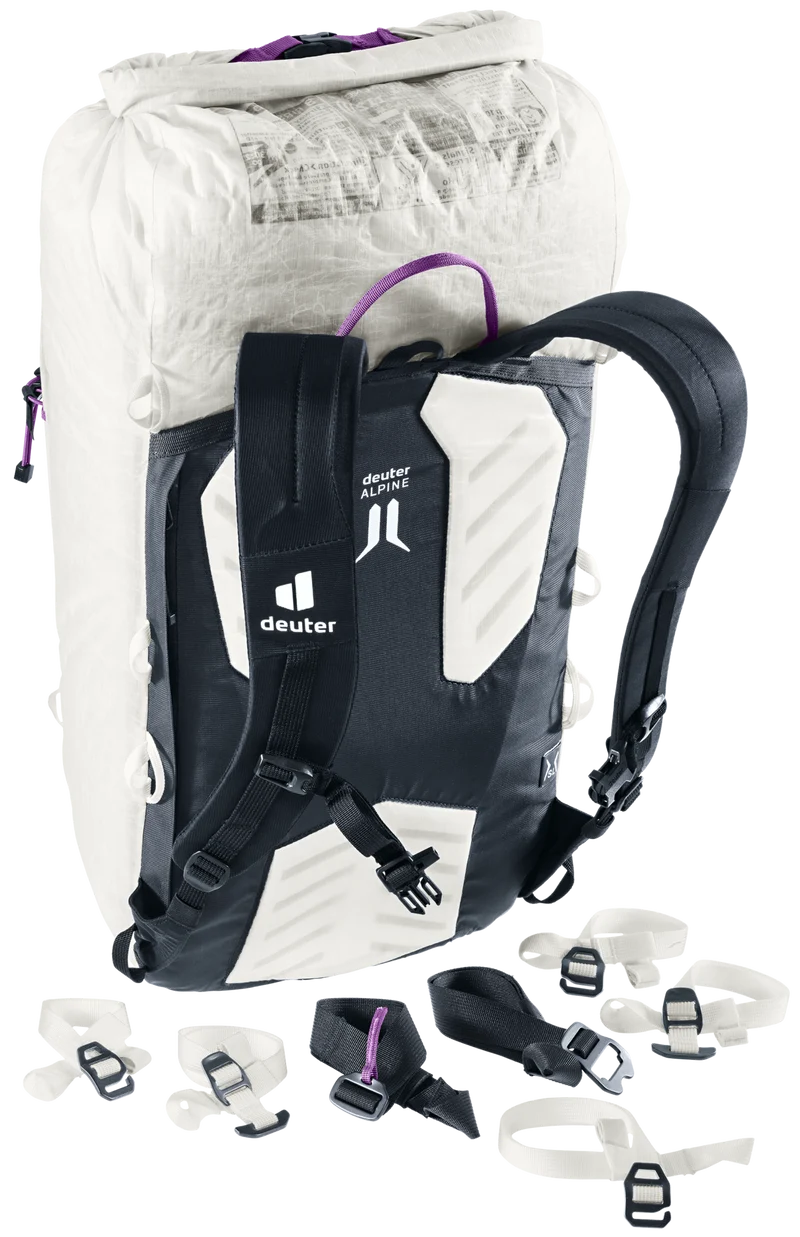 Guide Ultra 24 SL
