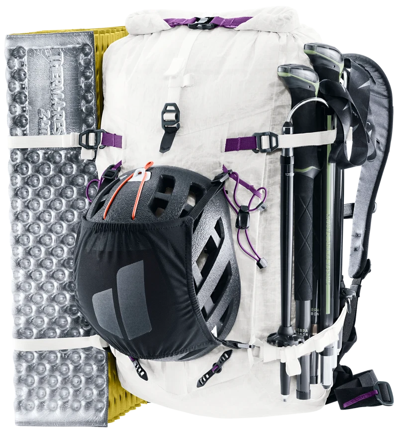 Guide Ultra 24 SL