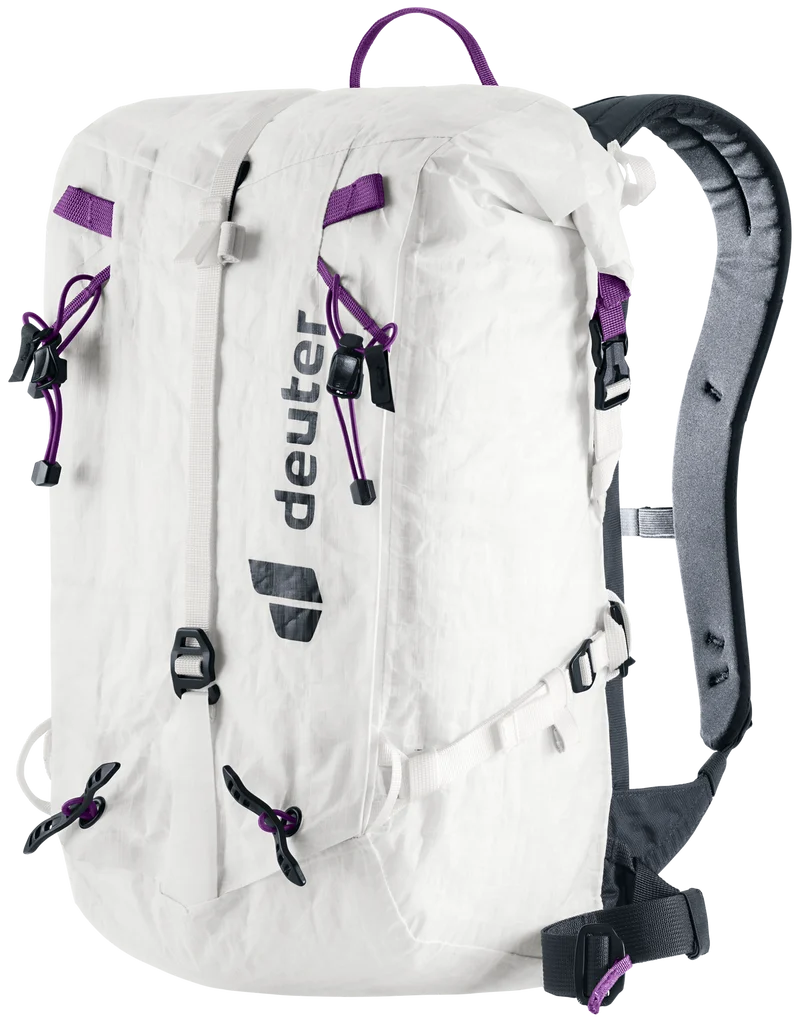 Guide Ultra 24 SL