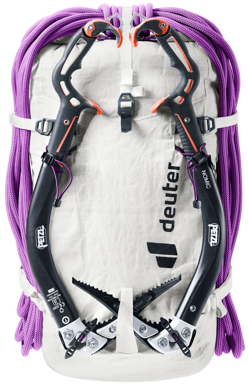 Guide Ultra 24 SL