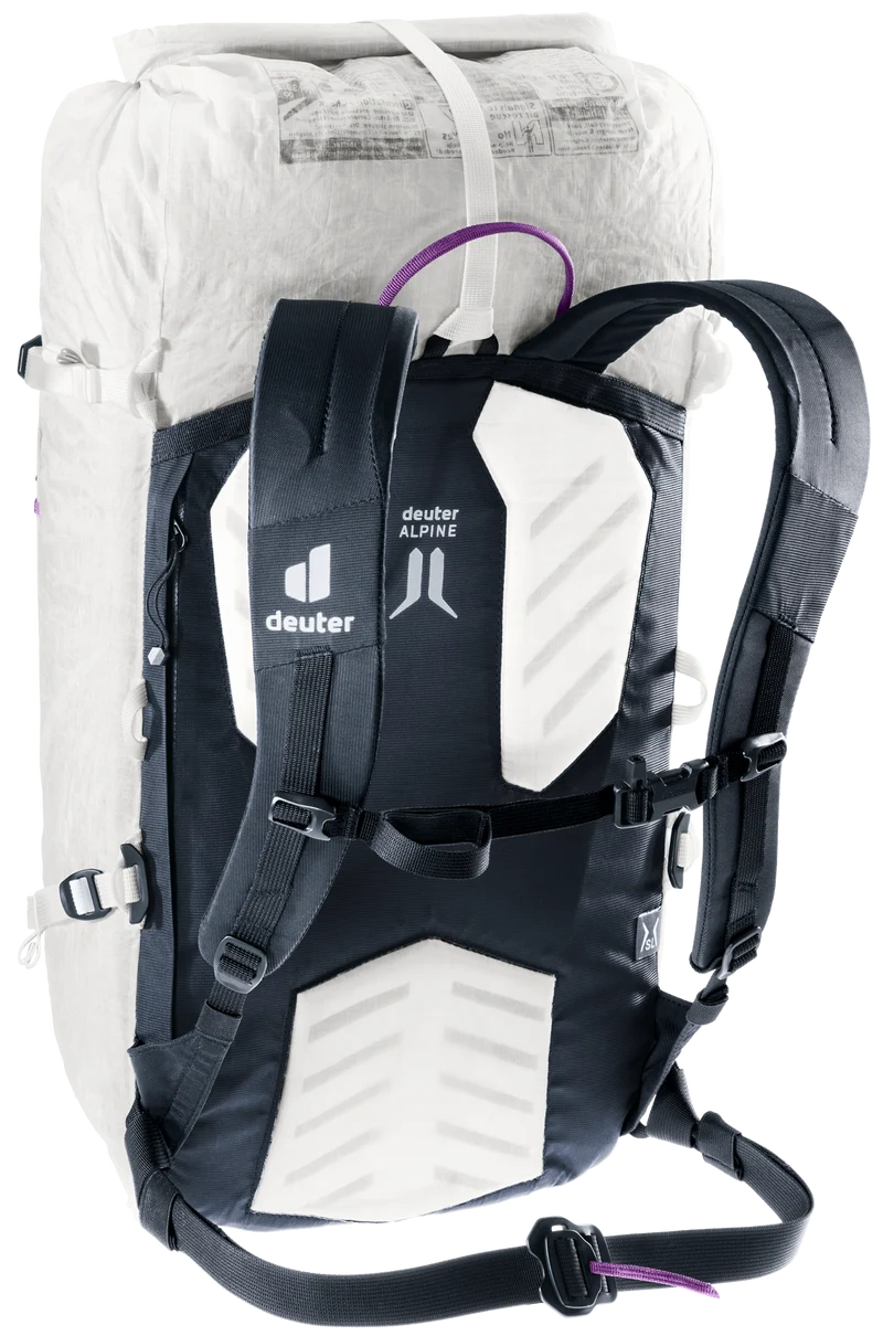 Guide Ultra 24 SL