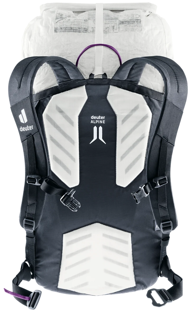 Guide Ultra 24 SL