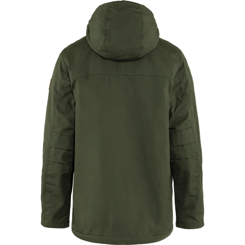 Greenland Winter Jacket M