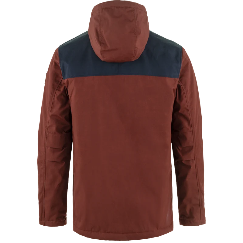 Greenland Winter Jacket M