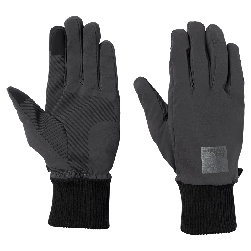BIKE COMMUTE GLOVE M