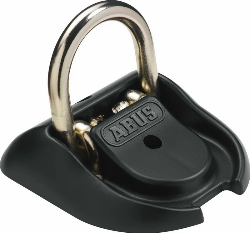 Abus WBA100 Granit B/SB Wand- & Bodenanker