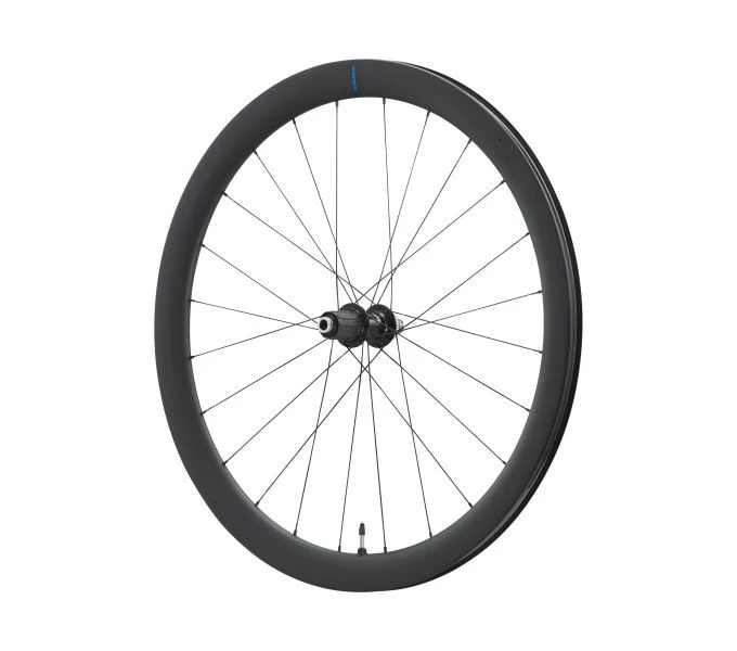 Shimano Hinterrad Wheel RS710-C46-Tl