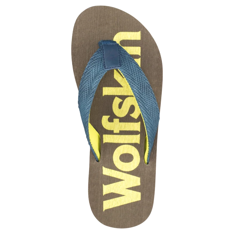 EEZY W