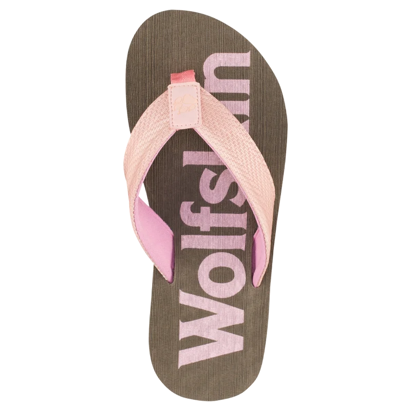 EEZY W