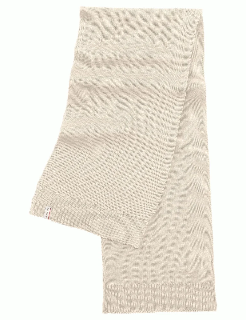 Edo Scarf II