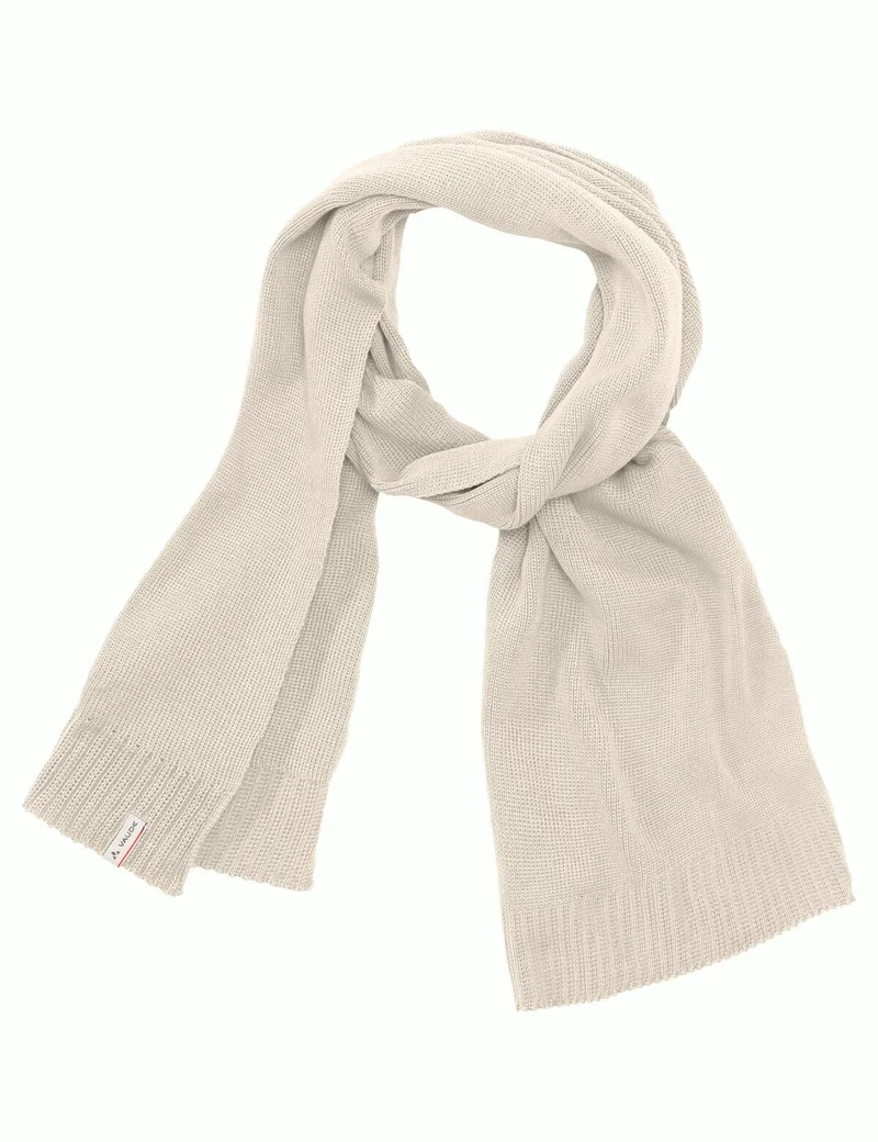 Edo Scarf II