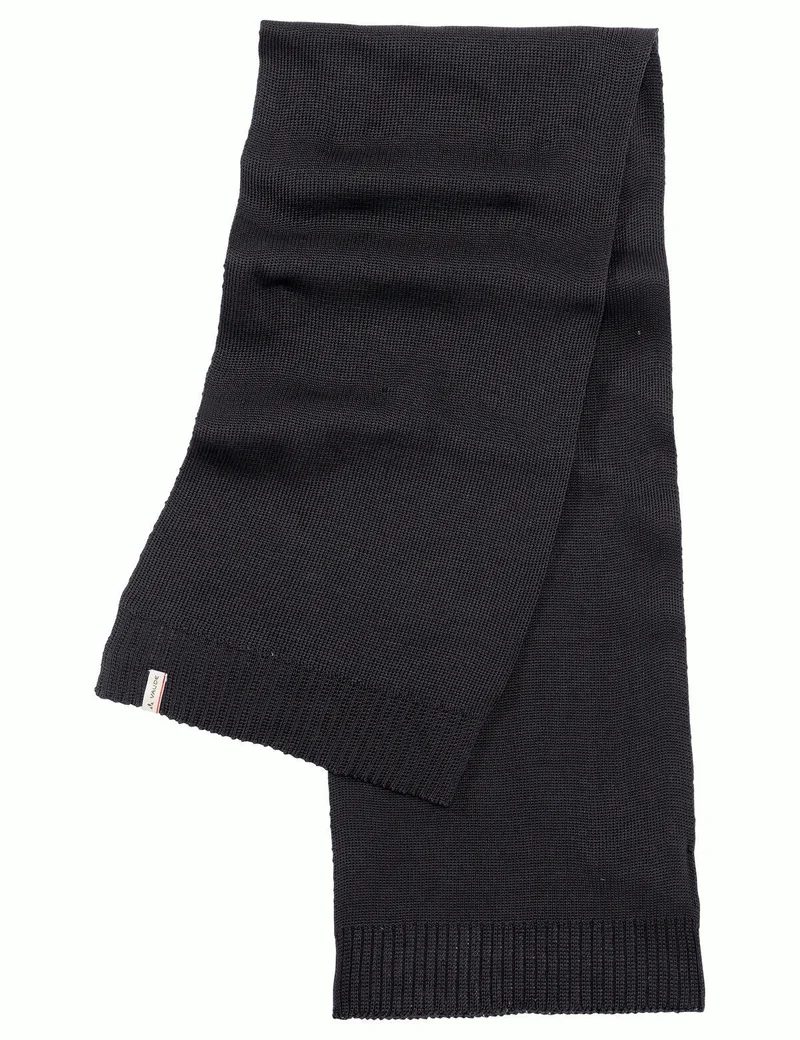 Edo Scarf II