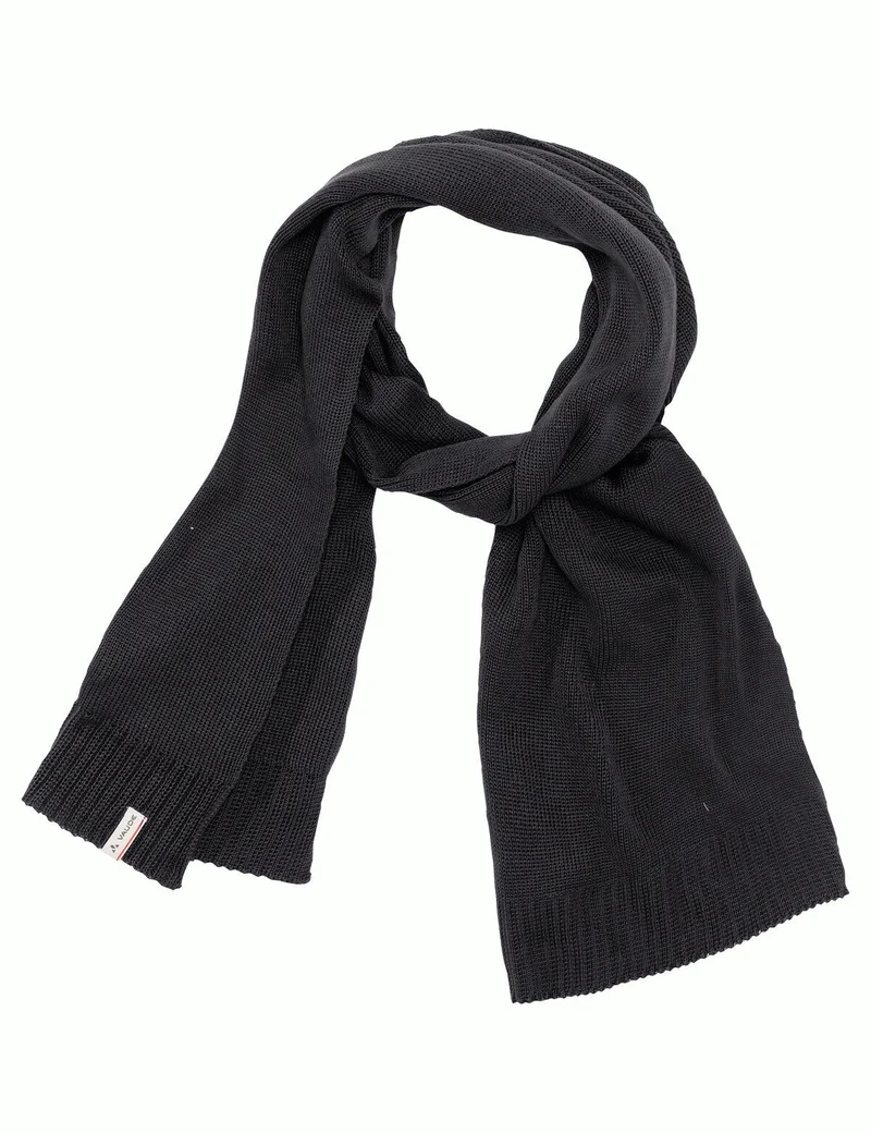 Edo Scarf II