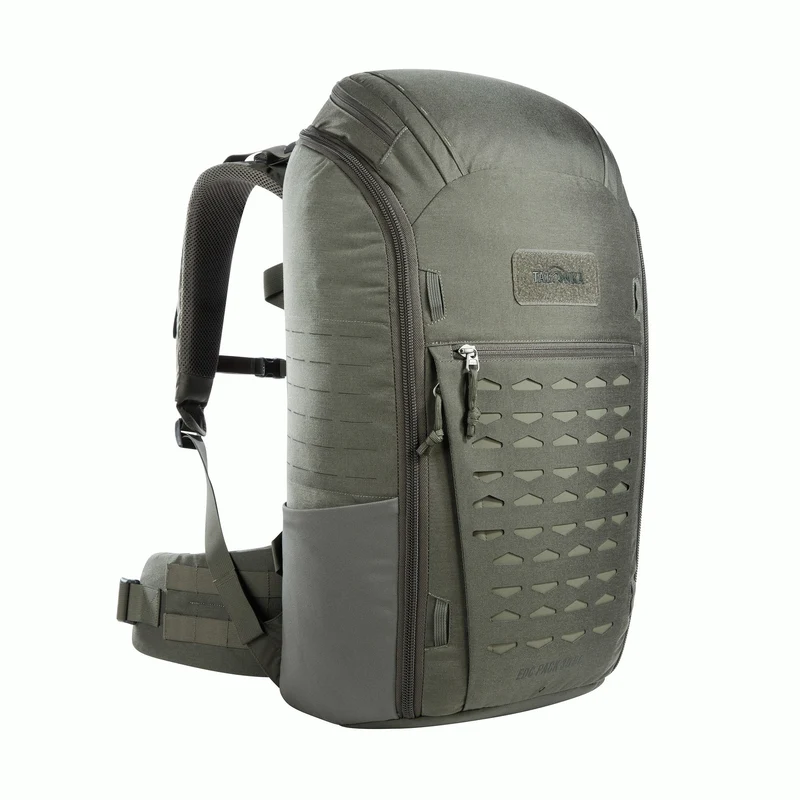 EDC Pack 30 BC
