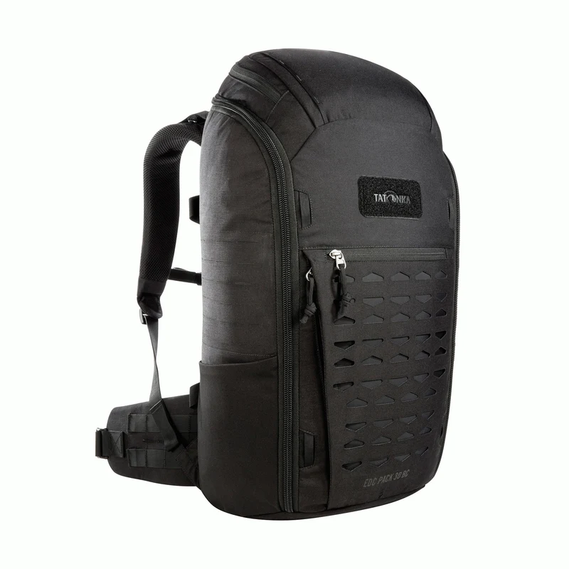 EDC Pack 30 BC