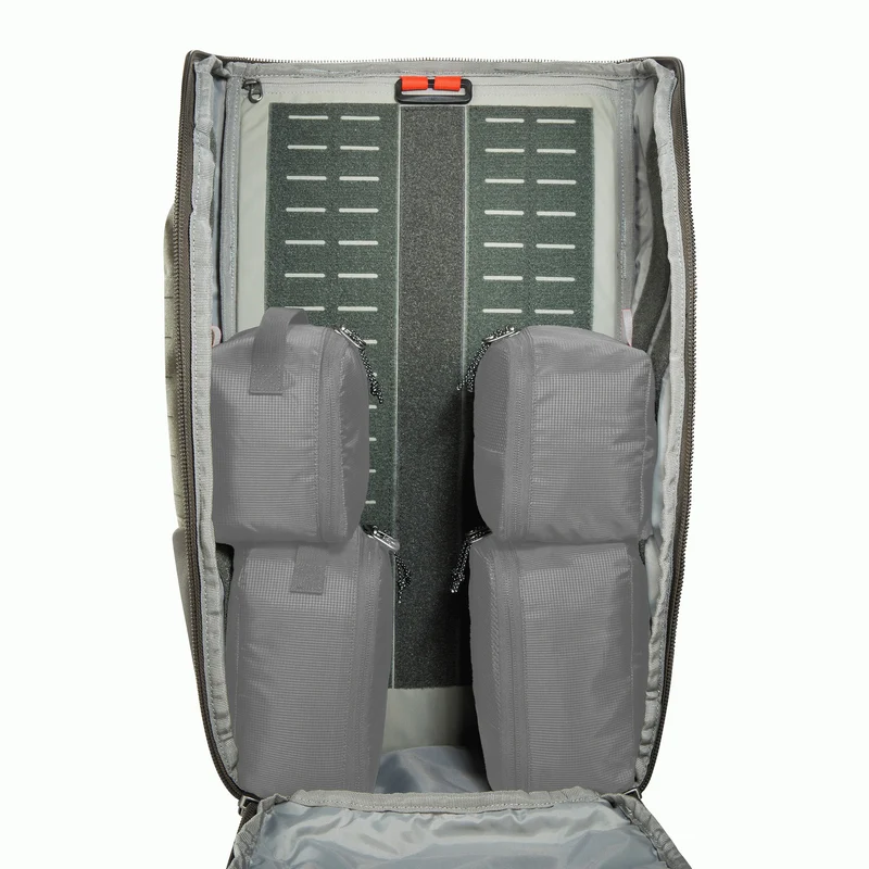 EDC Pack 30 BC