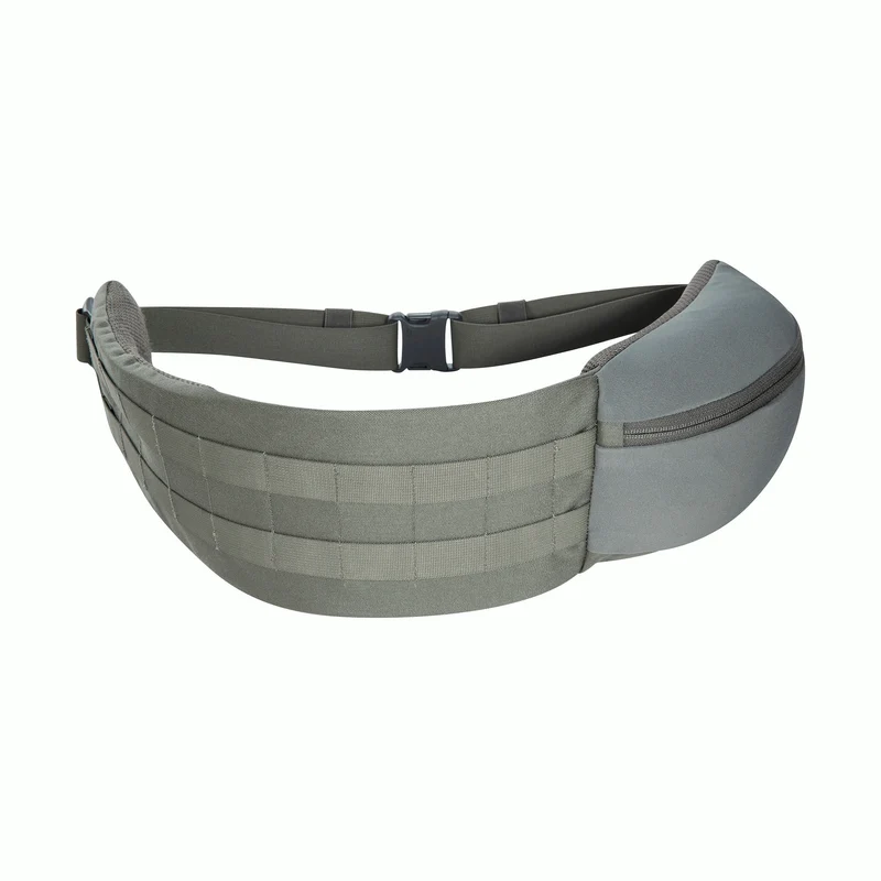 EDC Pack 30 BC