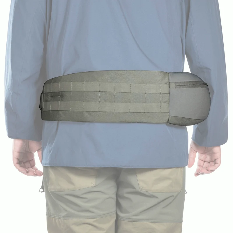 EDC Pack 30 BC