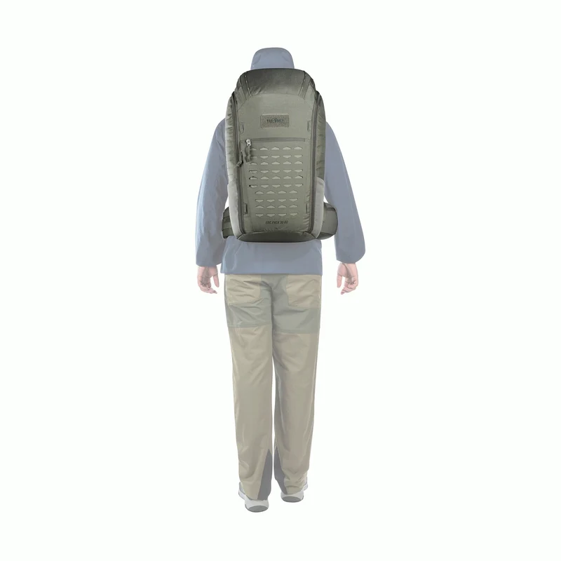 EDC Pack 30 BC