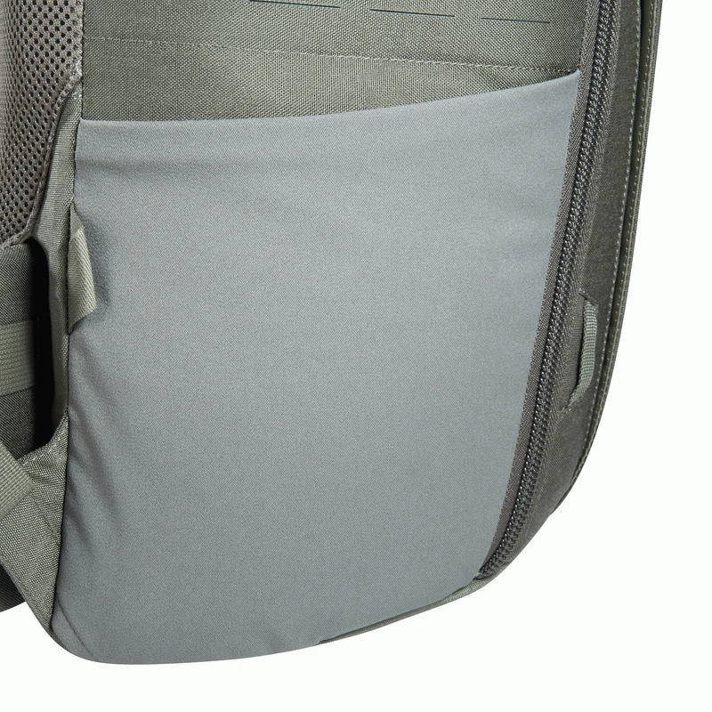 EDC Pack 30 BC