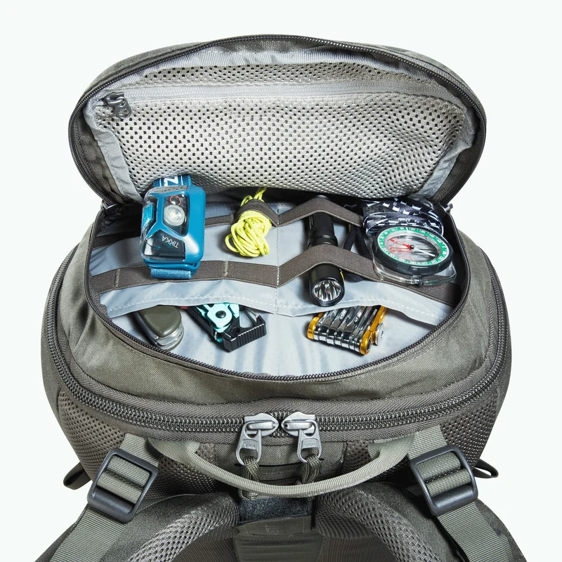 EDC Pack 30 BC