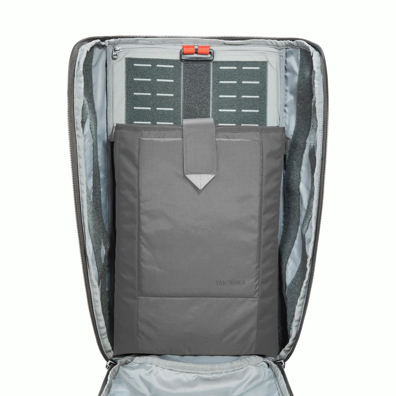 EDC Pack 30 BC