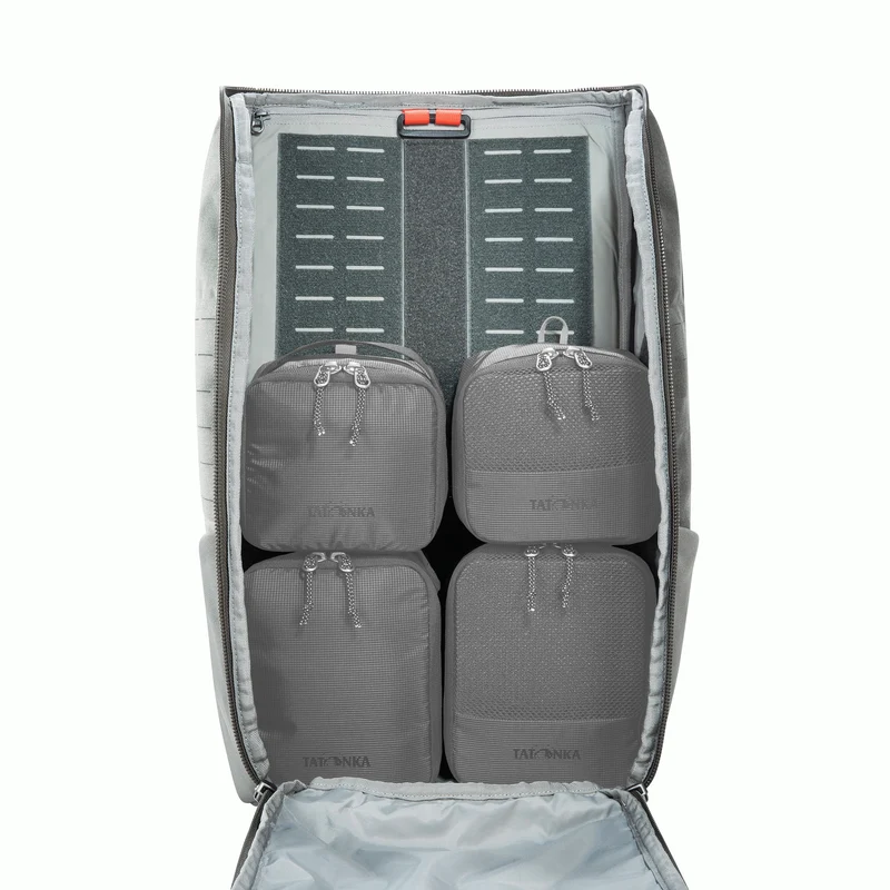 EDC Pack 30 BC