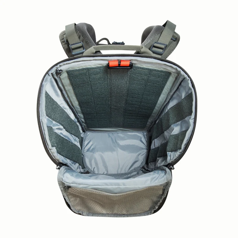 EDC Pack 30 BC