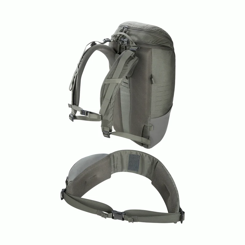 EDC Pack 30 BC