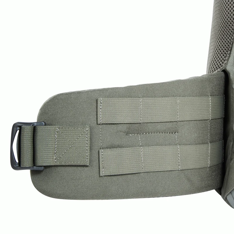EDC Pack 30 BC