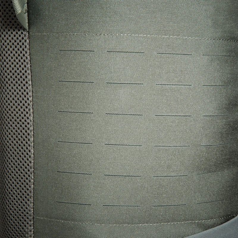 EDC Pack 30 BC