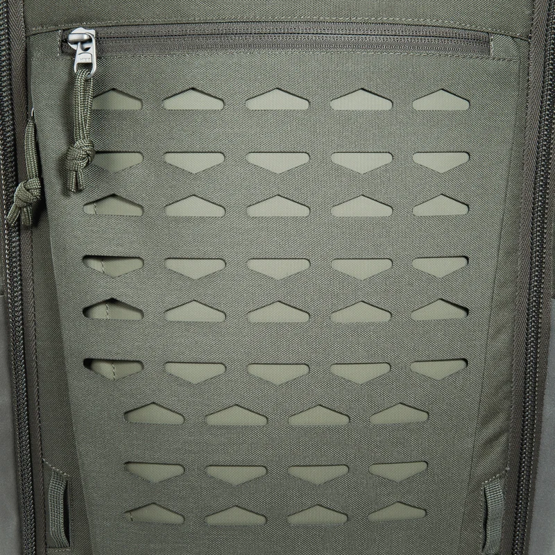EDC Pack 30 BC