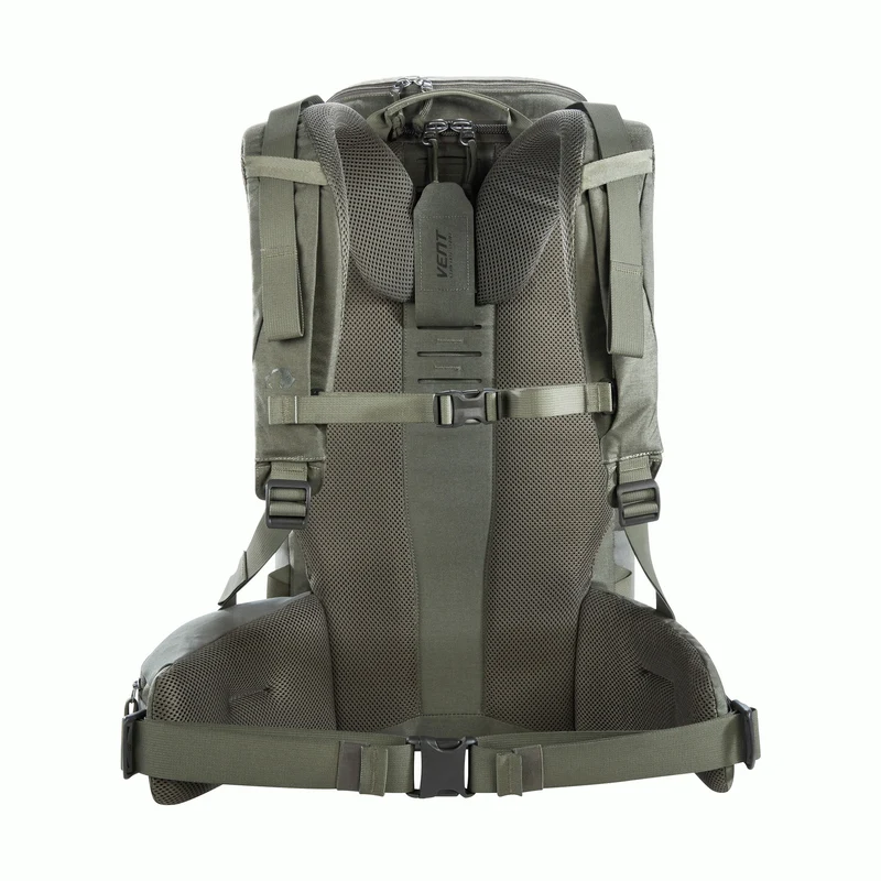 EDC Pack 30 BC