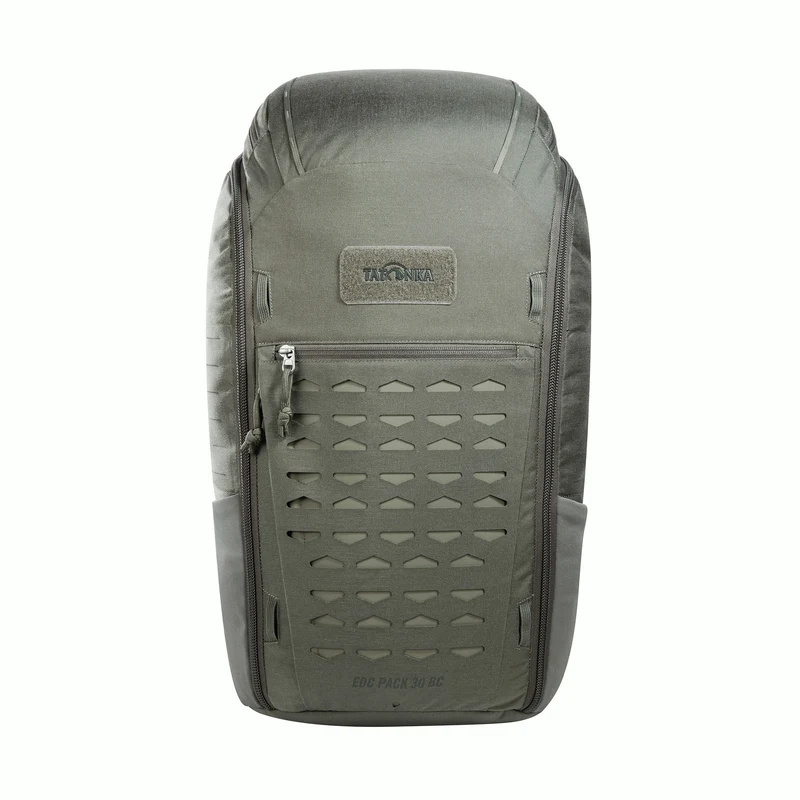 EDC Pack 30 BC