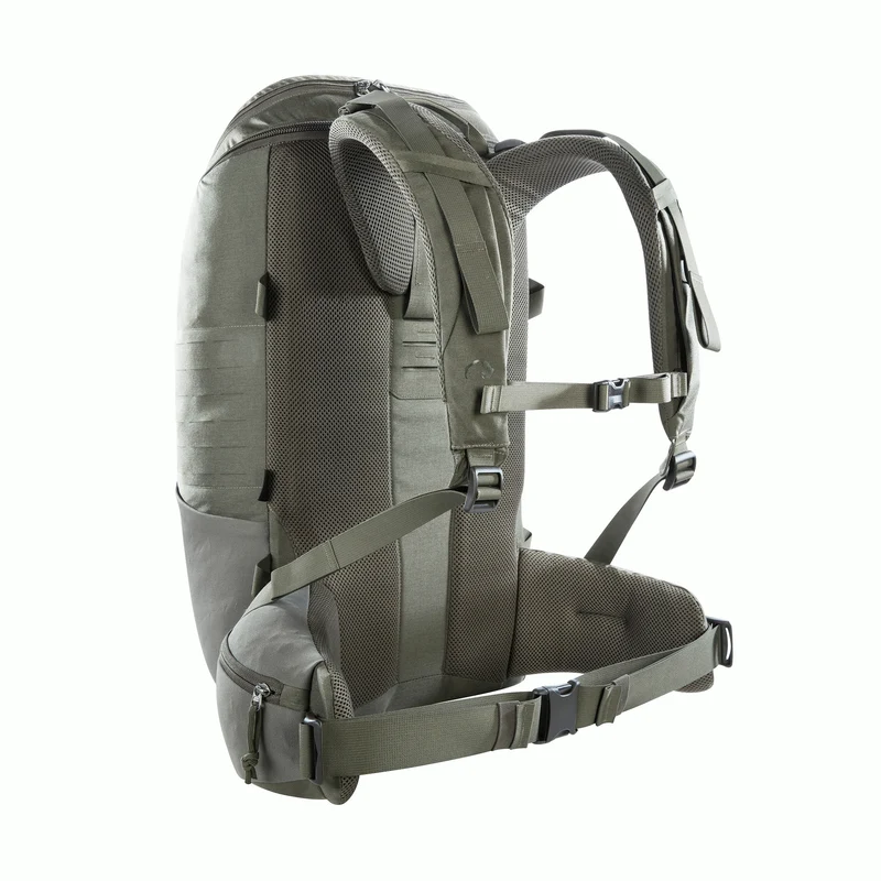 EDC Pack 30 BC