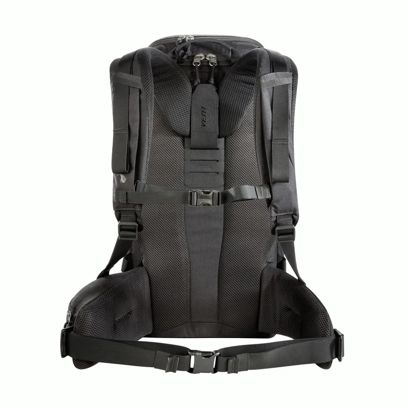 EDC Pack 30 BC