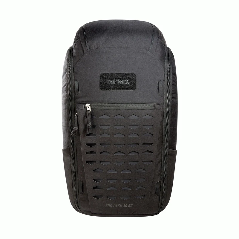 EDC Pack 30 BC