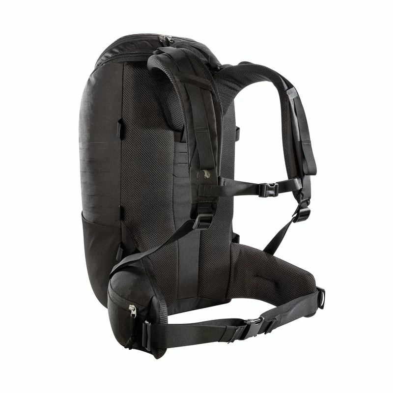 EDC Pack 30 BC