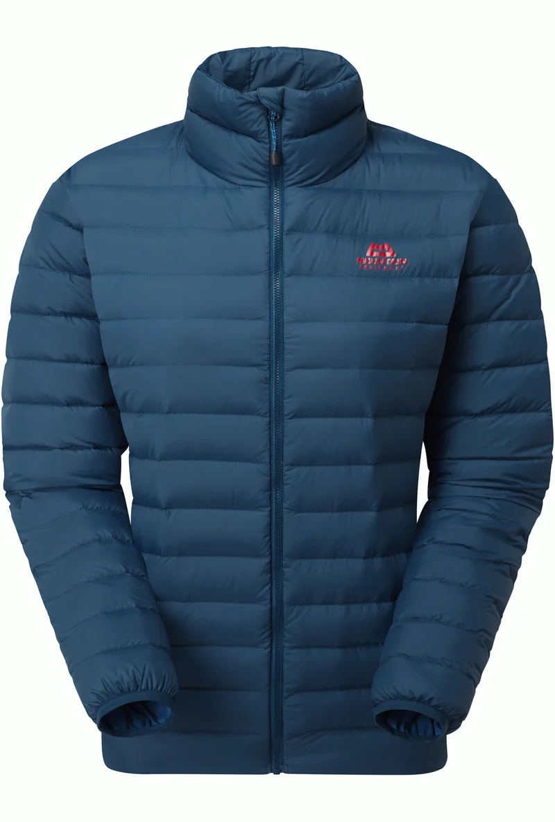 Earthrise Wmns Jacket