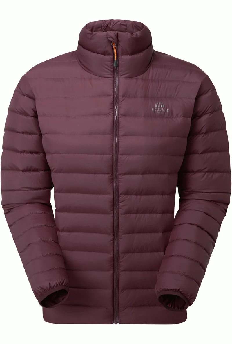 Earthrise Wmns Jacket