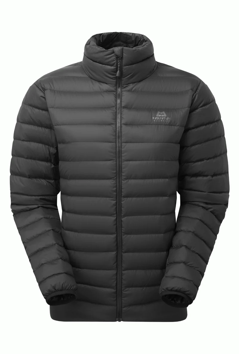 Earthrise Wmns Jacket