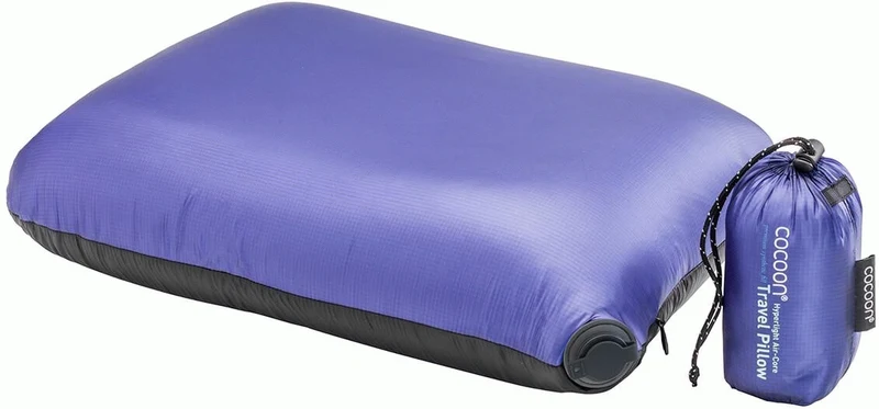 Air Core Pillow Hyperlight