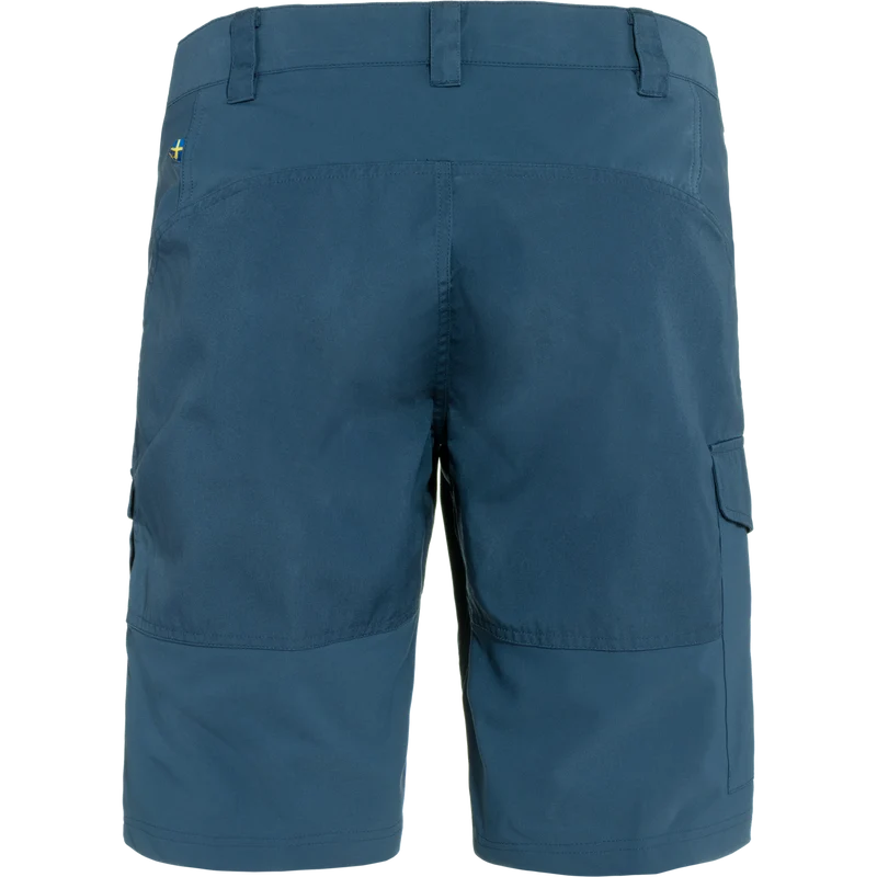 Abisko Shorts M