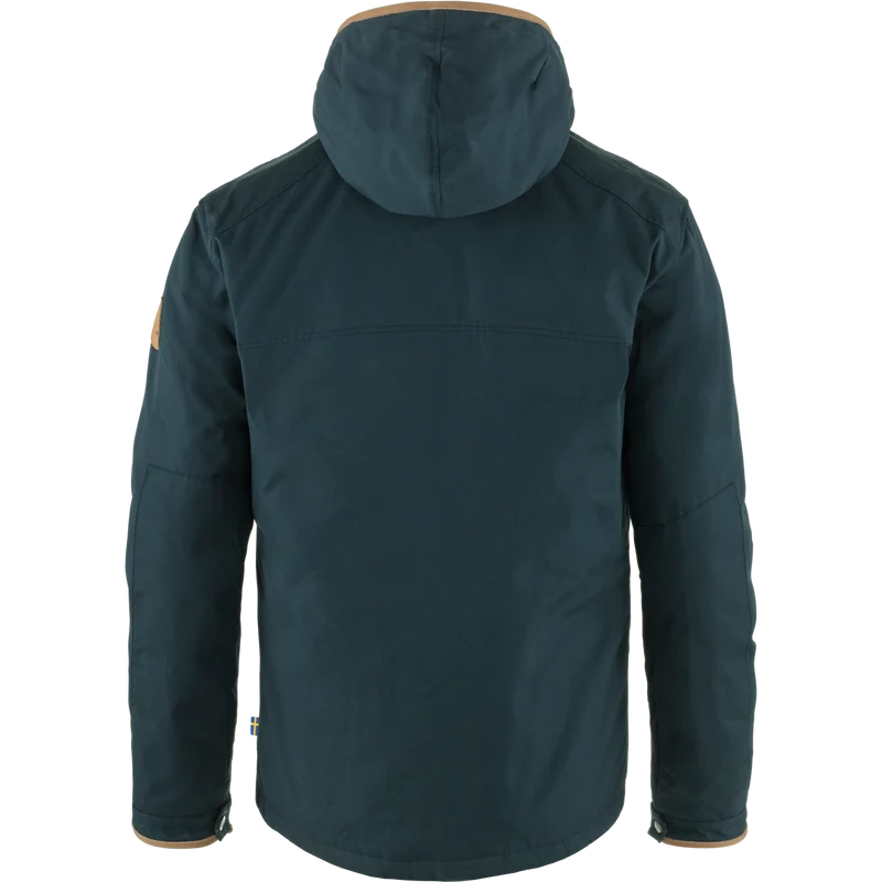 Greenland No. 1 Down Jacket M