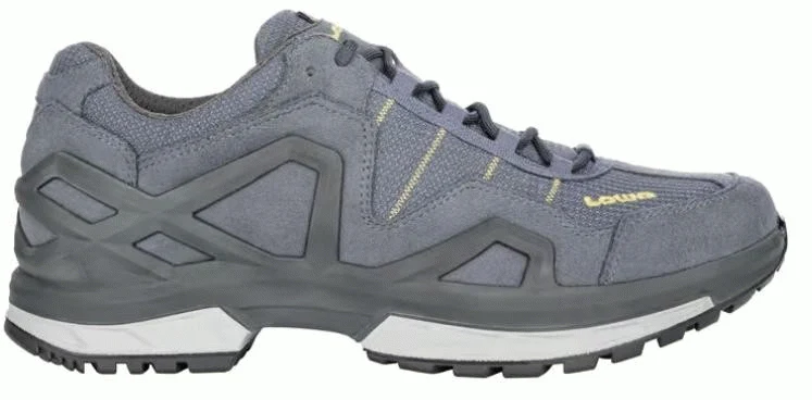 GORGON GTX