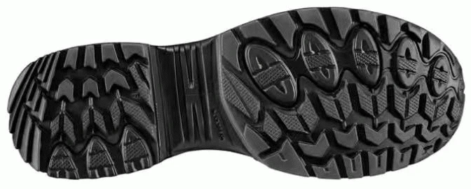 GORGON GTX