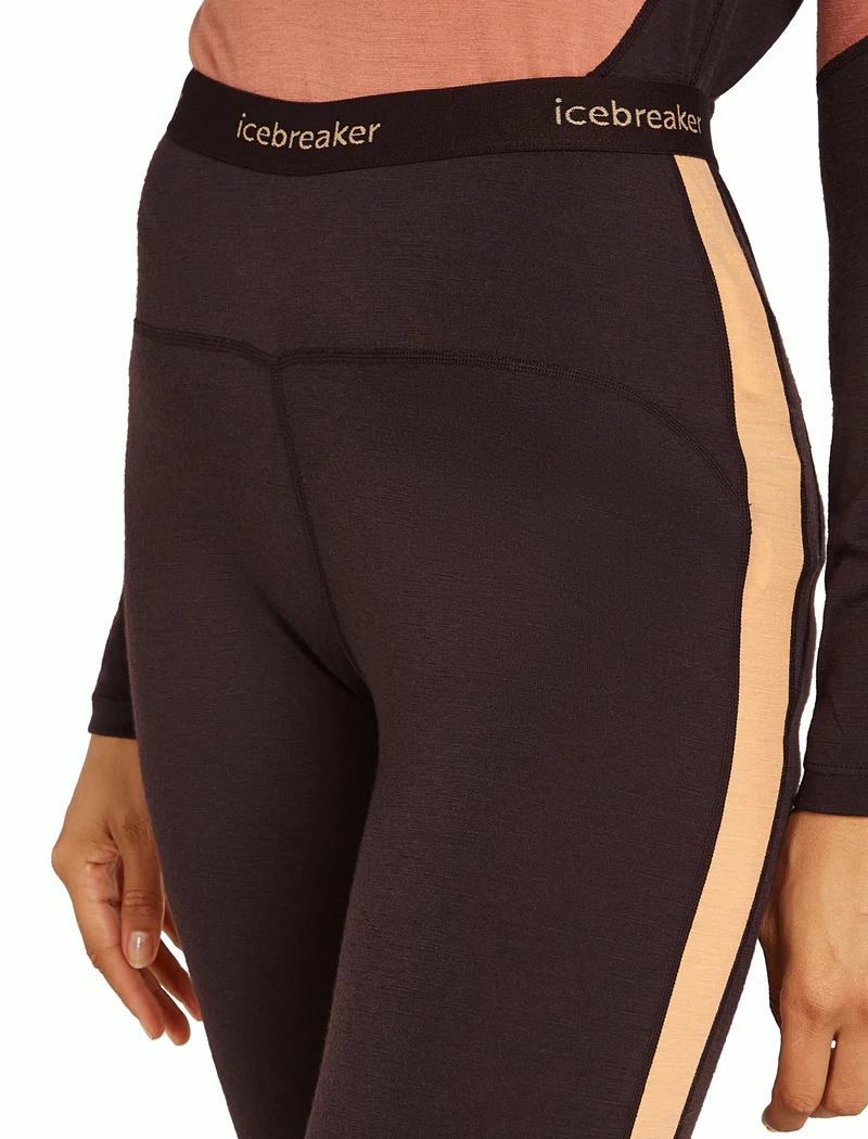 W 200 Oasis Sonebula Leggings